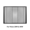 WeCreat Honeycomb Panel for Vision Series