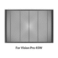 WeCreat Honeycomb Panel for Vision Series