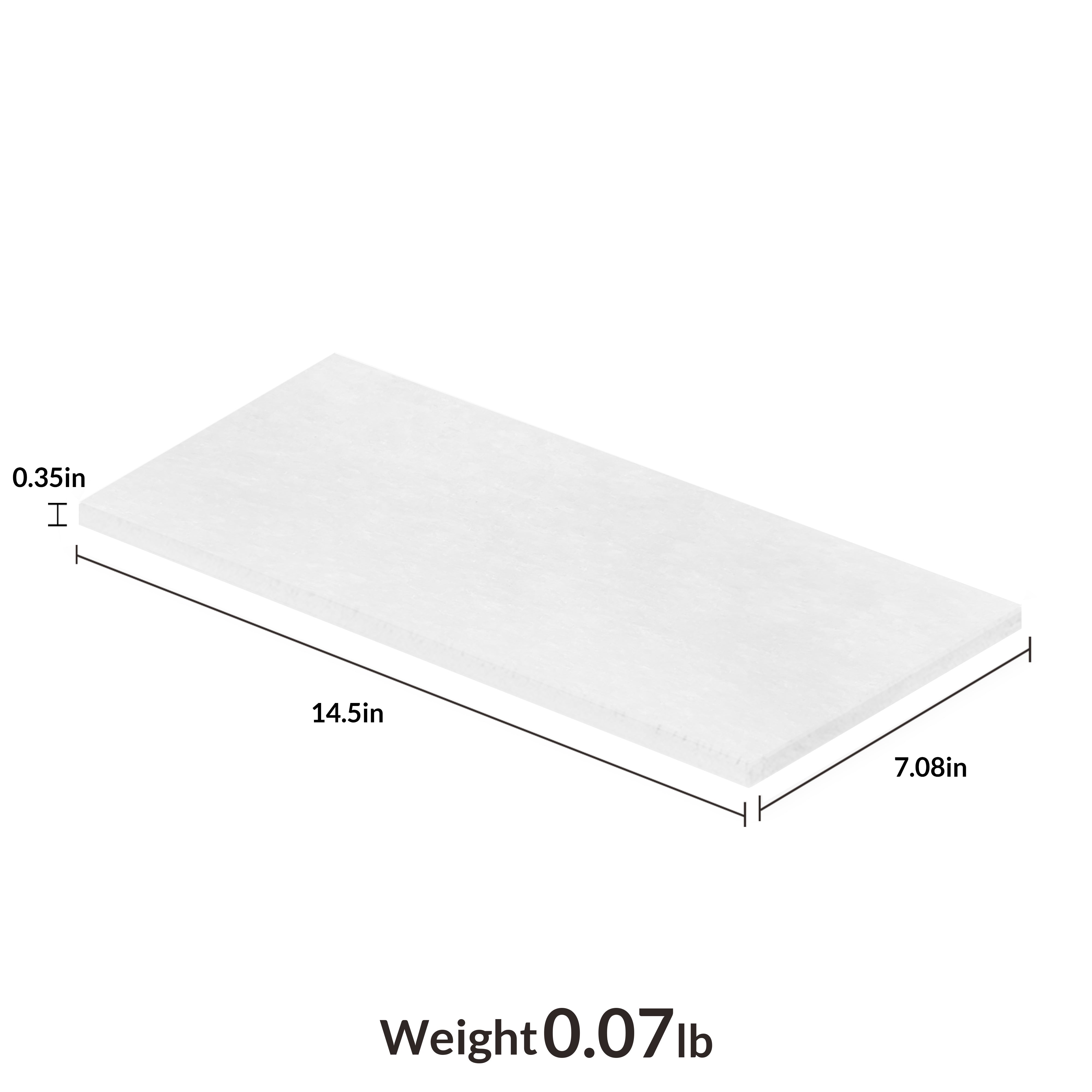 WeCreat Fume Extractor for Vision