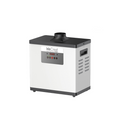 WeCreat Fume Extractor for Vision